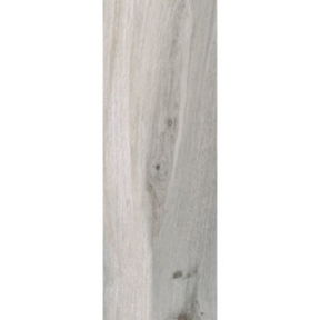 Керамогранитная плитка Cersanit Gilberton Light Grey 8х598х298 мм