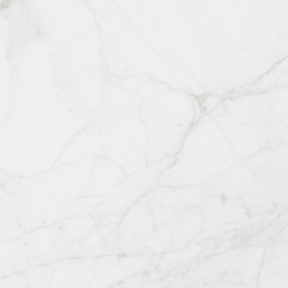 Керамическая плитка Golden Tile Calacatta Extra белый 595x595x11 мм (H90500)
