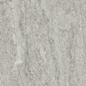 Керамогранитная плитка Cerrad Gres Arragos Szary Rect 60x60 см