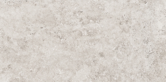 Плитка Stevol Cloud Out 37,5x75 см