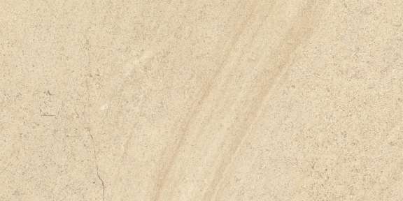Керамическая плитка Paradyz Sunlight Sand Dark Crema Sciana G1 30х60 см