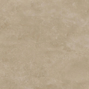 Плитка Cersanit GPTU 605 BEIGE MATT RECT 8х598х598 мм