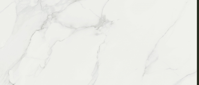 Плитка STN Ceramica Lumiere White Pulido Rect. 120х280 см