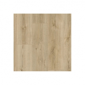 Ламинат Kaindl Natural Touch Standard Plank K4420 Дуб EVOKE CLASSIC