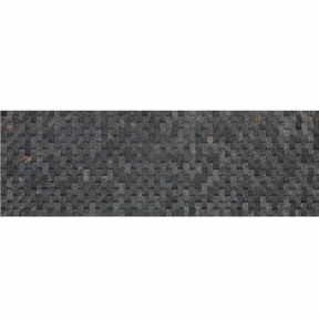 Плитка Porcelanosa Venis Deco Image Dark (4P/C) 33,3х100 см (A)