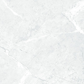 Плитка Cersanit Noble Stone Light Grey Matt 7х420х420 мм