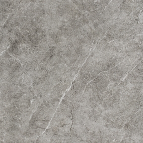 Керамогранитная плитка Stevol Italian design Lappato marble глазурованная 60х60 см (DA04RP)