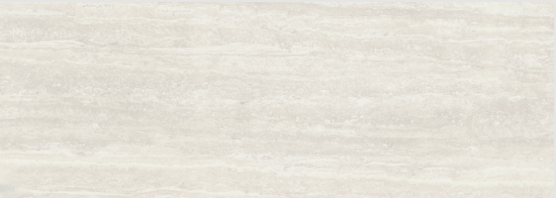 Плитка Azulejos Benadresa Caesar Moon 30х90 см WB3090L