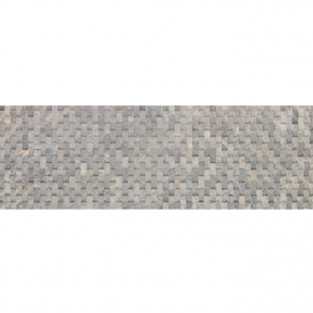 Плитка Porcelanosa Venis Deco Image Silver (4P/C) 33,3х100 см (A)