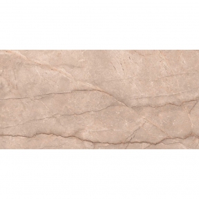 Плитка MEGAGRES RIVERSTONE BROWN 10х1200х600 мм