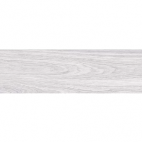 Плитка Cersanit SUNSETWOOD LIGHT GREY 7х598х185 мм