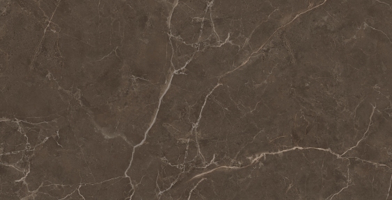 Плитка CERAMICA DESEO VENICE MARRONE EC729 9х1200х600 мм