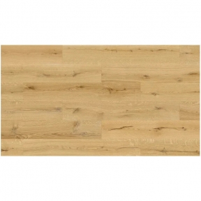 Ламинат Beauty Floor Hazel Oak 33 I4F подложка XPO 198x1234х5,5 мм