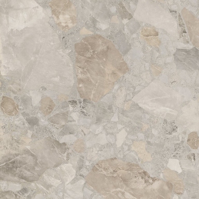 Плитка Cersanit GPT1017 Beige Matt Rect 598x598x8 мм