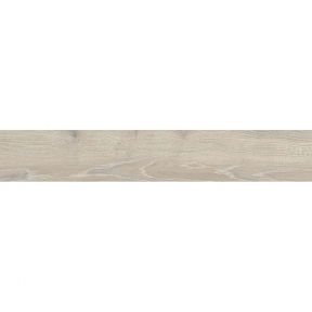 Плитка PARADYZ Wildland Light SZKL RECT 14,8x89,8 см