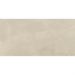 Плитка керамогранитная Stargres Pulpis Cream Sugar Rect Lap 600x1200x10 мм