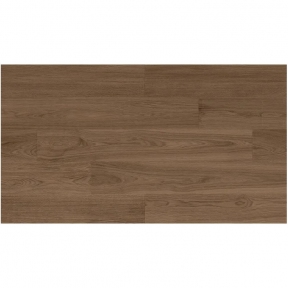 Ламинат Beauty Floor Pinnacles Oak 33 I4F подложка XPO 240,1x1220х5,5 мм