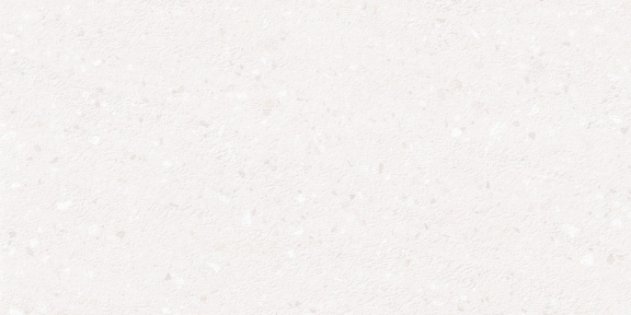 Плитка Cerama Market Terrazzo Blanco 30х60 см