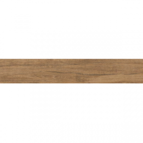 Плитка Cersanit BRANTWOOD BROWN MATT RECT 8х1198х198 мм