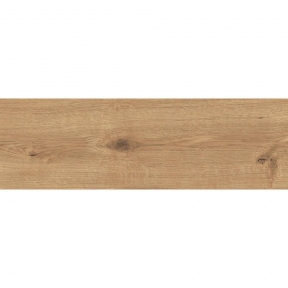 Плитка керамограніт Cersanit SANDWOOD brown 59,8х18,5 см