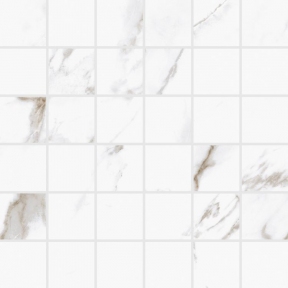 Плитка Cersanit Ambras Mosaic 298х298х8 мм