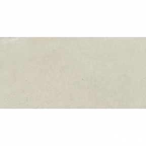 Плитка PARADYZ Bergdust Crema RECT 598x1198x8 мм