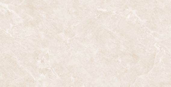 Плитка Stevol  BJ8802 beige 40х80 см
