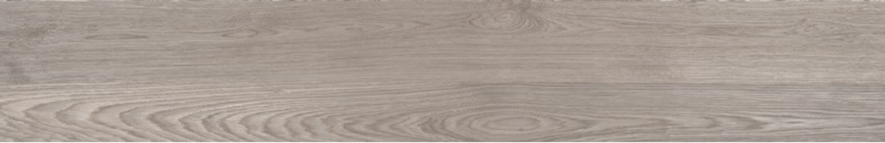 Плитка Azteca Delhi Ash Por.Re 19,4х120 см