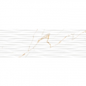 Плитка Ceramica Deseo Thedis Decor 10х900х300 мм