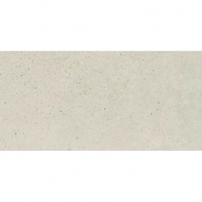 Плитка PARADYZ Bergdust White RECT 598x1198x8 мм