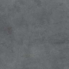 Плитка Cersanit Lagos Graphite Matt 7х420х420 мм