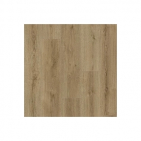 Ламинат Kaindl Natural Touch Standard Plank K4421 Дуб EVOKE TREND