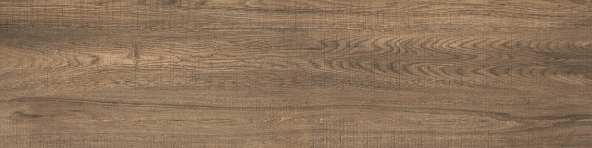 Керамическая плитка Golden Tile Brandy коричневый 300x1200x10 мм (S27130)