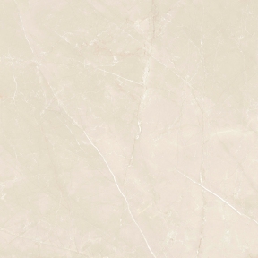 Плитка STN Ceramica Milden Ivory Sat. Rect. 100х100 см