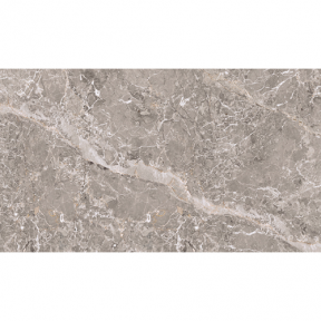 Плитка Porcelanosa Venis Elegant Grey Bookmatch 59,6х150 см (A)