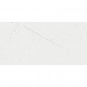 Плитка Cerrad Gres Marmo Thassos White Poler 8х797х1597 мм