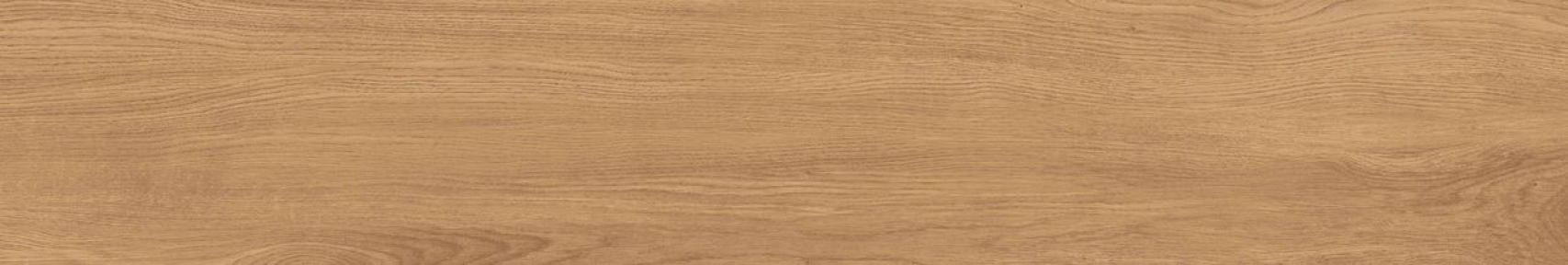 Плитка Allore Group Timber Gold 20х120 см