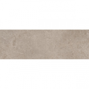 Плитка Ceramica Deseo Jackstone Amber Matt 9х900х300 мм