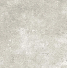 Плитка керамогранітна Cerrad Terminal Silver RECT 597x597x7 мм