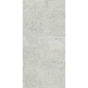 Плитка Opoczno Newstone Light Grey 8х1198х598 мм
