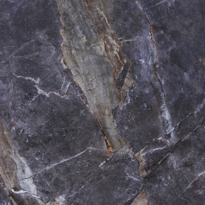 Плитка MEGAGRES ROCKY MOUNTAIN 6B6054A105 9х600х600 мм