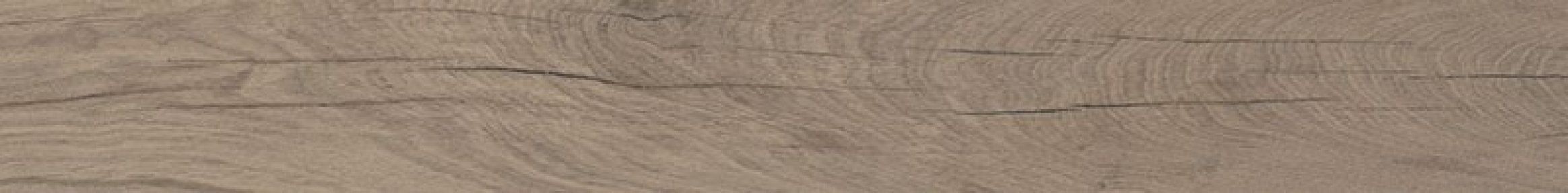 Керамогранитная плитка Paradyz Craftland Dark Brown Gres Szkl. Rekt. G1 14,8х119,8 см