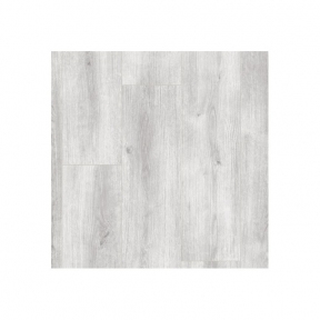 Ламинат Kaindl Natural Touch Standard Plank K4422 Дуб EVOKE CONCRETE 8 мм