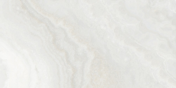 Плитка CERAMICA DESEO OMNIA CREAM 7х1200х600 мм