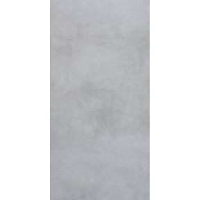 Плитка Cerrad Batista marengo RECT 1197x597x8,5 мм