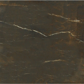 Керамогранитная плитка Casa Ceramica Choco Brown 80х80 см