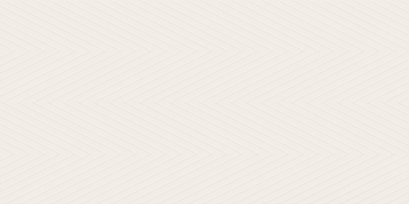 Керамическая плитка Paradyz Feelings Bianco Sciana Dekor Rekt. G1 29,8х59,8 см