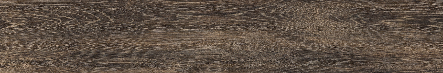 Керамическая плитка Golden Tile New Wood коричневый 1198x198x10 мм (1N7120)