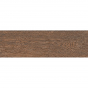Керамогранитная плитка Cersanit FINWOOD OCHRA 185х598 мм