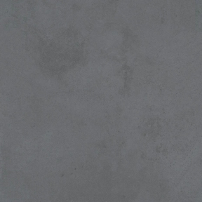 Плитка керамогранитная Stargres Select Antracite 2.0 Rect 600x600x20 мм